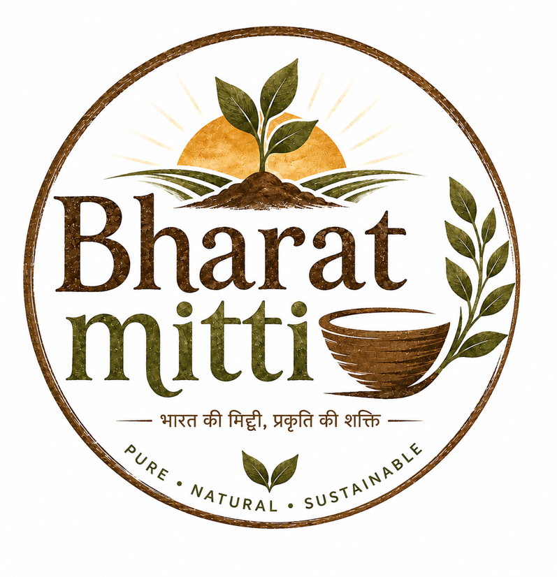 bharat mitti