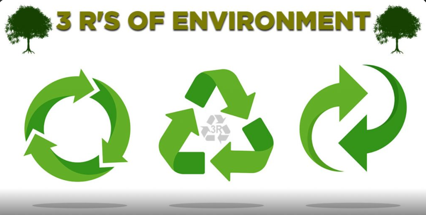 Read more about the article Recycling and Waste Management