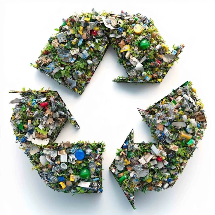 What Does the Cradle to Cradle Certification Mean_ — The Honest Consumer (1)