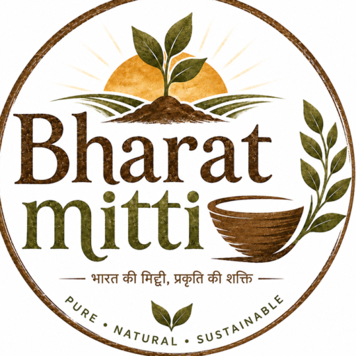 bharat mitti