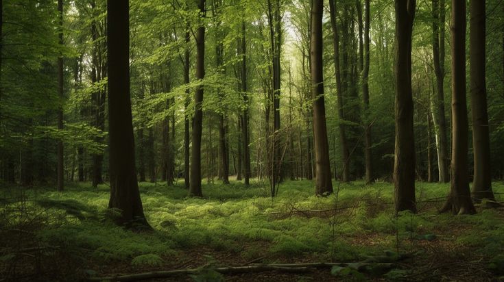 You are currently viewing Sustainable Living: 15 Simple Habits for a Greener Future